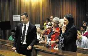 timeslive.co.za Marzanne