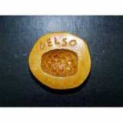 splendart.it Marzapane