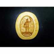 splendart.it Marzapane