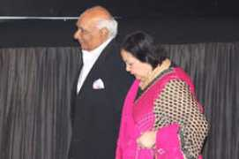 orissadiary.com Marzara