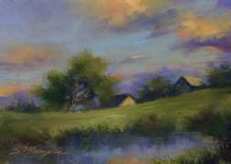 stephaniemarzella.com Marzella