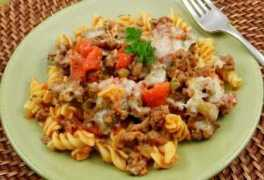 momswhothink.com Marzetti