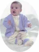 ilcappellodipaglia.it Marzialetti