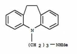 guidechem.com Marzine