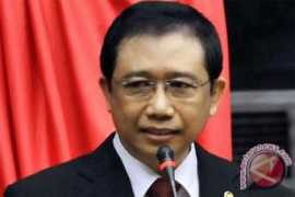 antaranews.com Marzukie