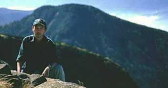 ac.cyberhome.ne.jp Masakaze