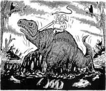 newdualism.org Mascari