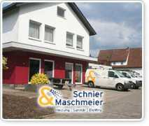 Maschmeier