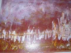 ioarte.org Mascilongo