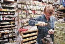 sptimes.com Mascotti