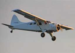 dhc-2.com Masden