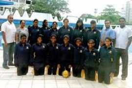 sundaytimes.lk Masekera