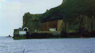 islandlife.org Maseline