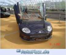 autopixx.de Maserrati