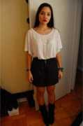 chictopia.com Mashelle