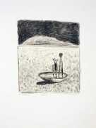 artprintsa.com Mashile