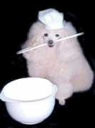 Mashmellow
