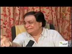 Mashooq