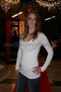 mediaspeed.net Masinovic