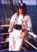 Maslaev