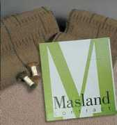 Masland