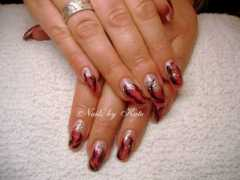 kasianails.bloog.pl Maslej
