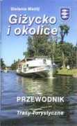 mazury.info.pl Maslij
