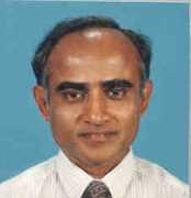 serve.me.nus.edu.sg Masme