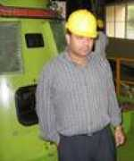 usp.ac.fj Masme