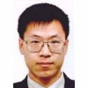 cityu.edu.hk Masme