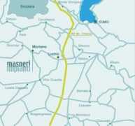 masnerimpianti.com Masneri