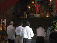 sipaz.wordpress.com Masoja