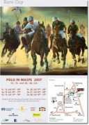 motormobiles2.de Maspe