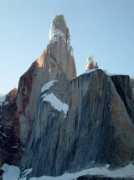 planetmountain.com Maspes