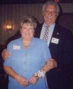 bramwellwv.com Massaroni