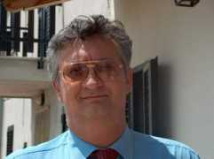 villasantostefano.com Massaroni