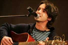 musicultura.it Massaroni