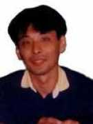 aquicultura.br Massatoshi