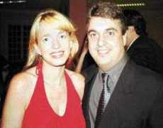 .uol.com.br Massatoshi