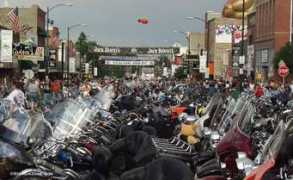 sturgiszone.com Masses