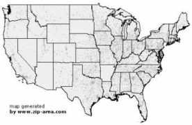 us-zip.org Massies