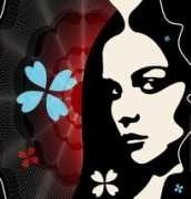 lostateminor.com Massimiliano