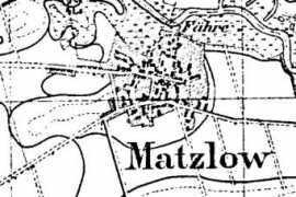 Masslow