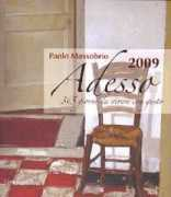 Massobrio