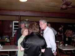 carter-riverside-alumni.org Massoletti