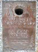 Massoli