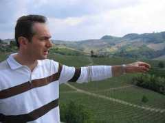 weimax.com Massolino