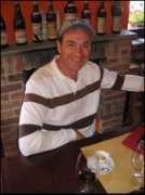 weimax.com Massolino