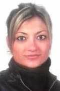 economia.unige.it Massollo