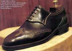 noveporte.it Massoni